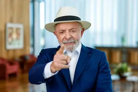 Desenrola 2.0: programa para renegociar dívidas é lançado nesta segunda - Imagem