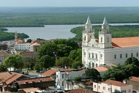 Destino no Nordeste cresce e atrai turistas com preços mais baixos - Imagem