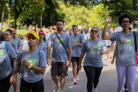 Dia Mundial do Rim é marcado por exames e ações gratuitas em Salvador - Imagem