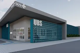 Dinheiro na conta: Bahia recebe R$ 66 milhões para obras imediatas de UBS e CAPS - Imagem