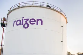 Dívida de R$ 65 bilhões: Raízen pede maior recuperação extrajudicial do Brasil - Imagem