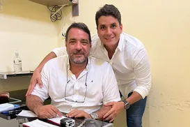 Duda Sanches intensifica agenda na Bahia com ações de saúde itinerantes - Imagem