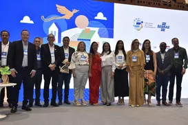 Educação empreendedora vira aliada de prefeituras baianas - Imagem