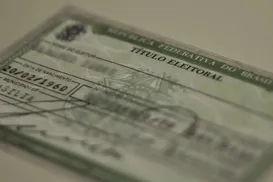 Eleições 2026: TRE-BA amplia postos de atendimento em Salvador - Imagem