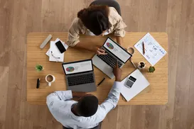 Escala 4x3? Empresas testam semana com apenas quatro dias de trabalho - Imagem