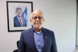 Entre cliques e votos: o desafio de proteger a verdade nas eleições de 2026 - Imagem