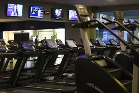 Era do whey: alimentos proteicos funcionam ou só parecem saudáveis? - Imagem