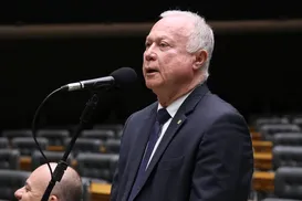 Escala 6x1: atual modelo penaliza quem mais trabalha, diz Paulo Azi - Imagem