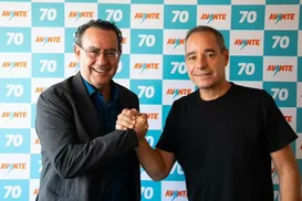 Por que os partidos apostam em famosos e influencers para as eleições? - Imagem