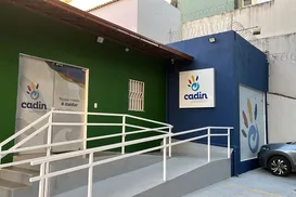 CADIN promove curso prático de reabilitação infantil para fisioterapeutas e estudantes em Salvador - Imagem