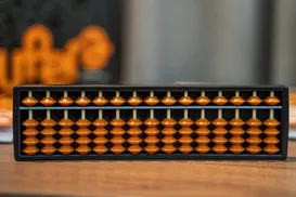 Esquecimento em idosos: pesquisa mostra como recuperar memória e foco - Imagem