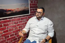 Cientista político analisa as lições da montagem das chapas majoritárias na Bahia - Imagem