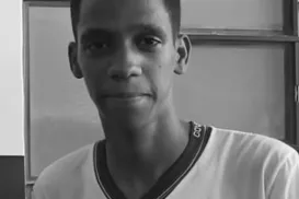 Estudante é morto por colega ao sair de escola em Pernambuco - Imagem