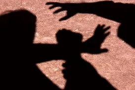 Estupro e espancamento: como pais podem lidar com adolescentes perigosos - Imagem