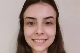 Ex-aluna da USP acusada de desviar R$ 927 mil recebe nova condenação - Imagem