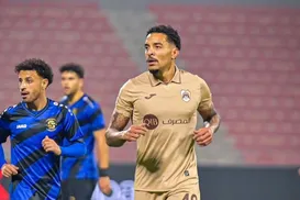 Ex-Bahia, Gregore pode retornar ao Brasil com companheiro que venceu Libertadores - Imagem