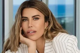 Ex-noiva de Vorcaro é convocada para depor na CPI do Crime Organizado - Imagem