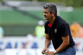 Ex-Vitória fica 'preso' no Catar e presencia guerra de perto: "Medo" - Imagem