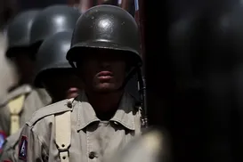 Exército repassou R$ 39 milhões ao Banco Master, diz Coaf - Imagem