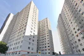 Feirão com 3 mil imóveis acontece a partir desta sexta em Salvador - Imagem