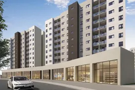 Feirão imobiliário com parcelas de R$ 300 começa nesta semana em Salvador - Imagem