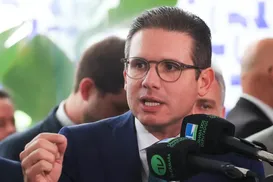 Fim da escala 6x1 ganha novo estímulo na Câmara dos Deputados - Imagem