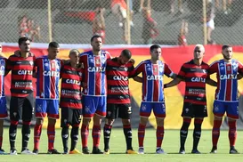 Fim da torcida única? Previsão para volta do BaVi misto é revelada - Imagem