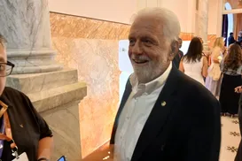 Wagner indica “pegadinha” de Lula sobre desistência de candidatura - Imagem