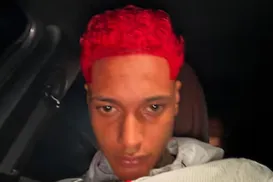 Procurado pela Justiça, Oruam apresenta diagnóstico de transtornos psiquiátricos - Imagem