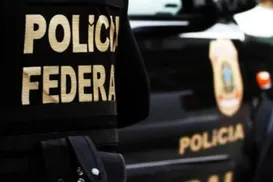 Fraude milionária contra a Caixa Econômica Federal é alvo da PF na Bahia - Imagem