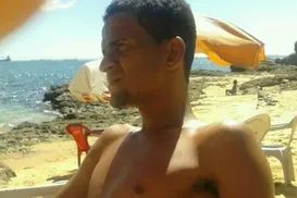 Caso Geovane: julgamento dos sete policiais é adiado por dois meses - Imagem