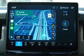 Google Maps: atualização traz recursos que vão te salvar em Salvador - Imagem
