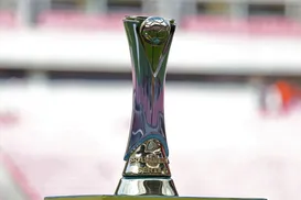 Grande empresa adquire naming rights de tradicional clube brasileiro - Imagem