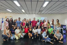 Guanambi recebe projeto que reforça leitura nas escolas - Imagem