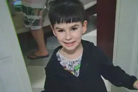 Henry Borel: caso que chocou o país pode ter fim após cinco anos - Imagem