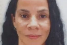 Homem esfaqueia patroa até a morte e agride marido com marreta na BA - Imagem