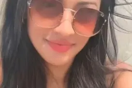 Homem que matou ex-esposa com coxinha envenenada é condenado - Imagem