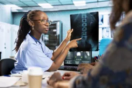 IFBA oferece vagas para cursos gratuitos à distância; confira oportunidades - Imagem