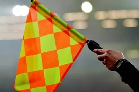 Impedimento semiautomático segue sem data de estreia no Brasil; entenda - Imagem