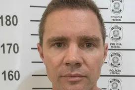 Vorcaro completa um mês de prisão em meio à expectativa de delação - Imagem