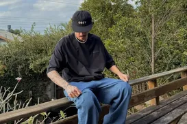 Influenciador expõe vício em jogos de azar: “Me tornei uma pessoa ruim" - Imagem