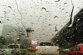 Chuvas colocam Salvador e mais de 100 cidades da Bahia em alerta nesta sexta - Imagem
