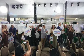 Aporte de R$ 18,2 milhões fortalece educação em cidades baianas - Imagem