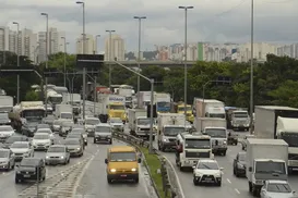 IPVA 2026: veja como pagar menos na Bahia - Imagem