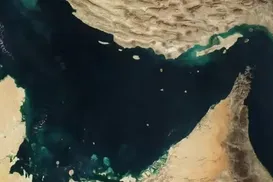 Irã deve liberar passagem de petroleiros em Ormuz após bloqueio inicial - Imagem