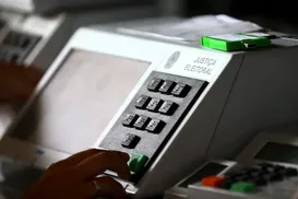 Janela partidária começa nesta quinta-feira; conheça regras - Imagem