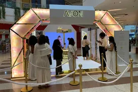 Diversão e mimos: Shopping em Salvador ganha experiência interativa gratuita - Imagem