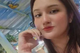 Jovem com medo de tobogã cria coragem e morre ao cair da estrutura - Imagem