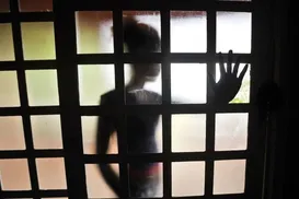 Menina de 11 anos é vendida pela irmã por R$ 20 e dois litros de açaí - Imagem