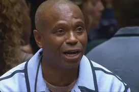 Justiça quer usar cachês de Edilson Capetinha para pagar dívida milionária - Imagem